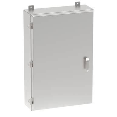 30x24 metal enclosure|nvent 30x24x12.